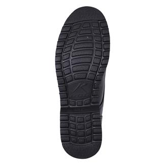 Product Image Thumbnail 2 - View Image