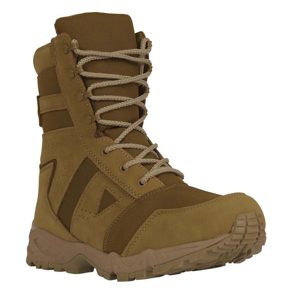 Product Image 1 - Zoom Out