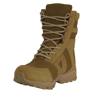 Product Image Thumbnail 2 - View Image