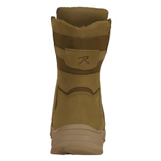 Product Image Thumbnail 3 - View Image