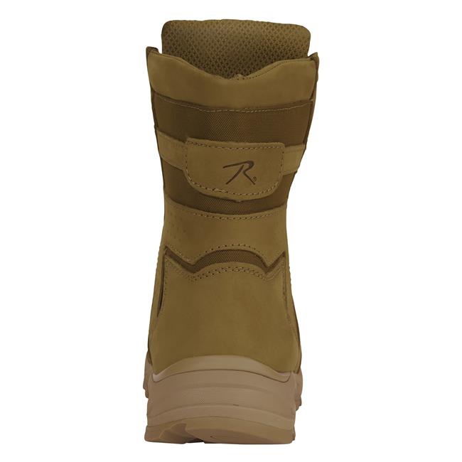 Product Image 3 - Zoom In