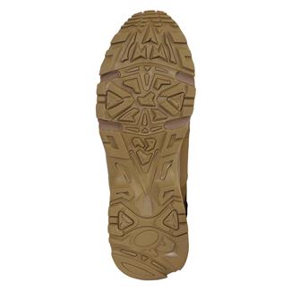 Product Image Thumbnail 4 - View Image
