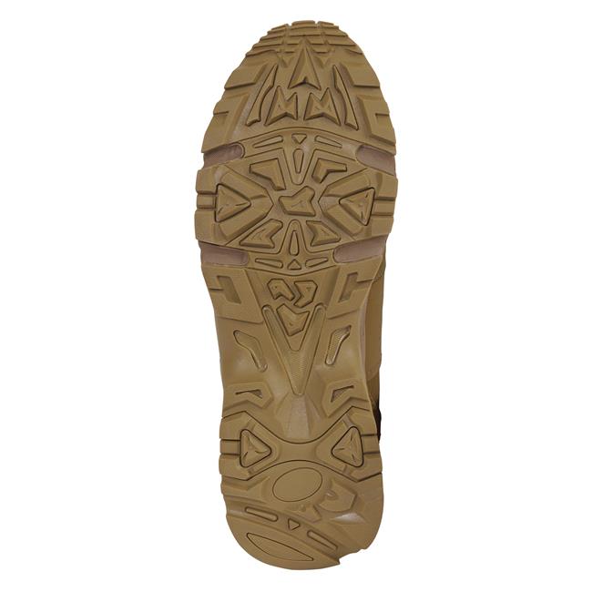 Product Image 4 - Zoom In