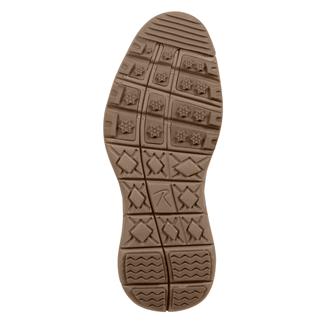 Product Image Thumbnail 2 - View Image