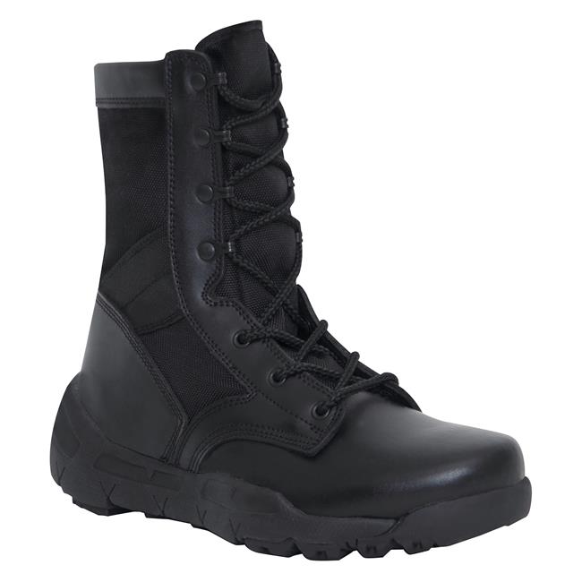 Product Image 1 - Zoom In