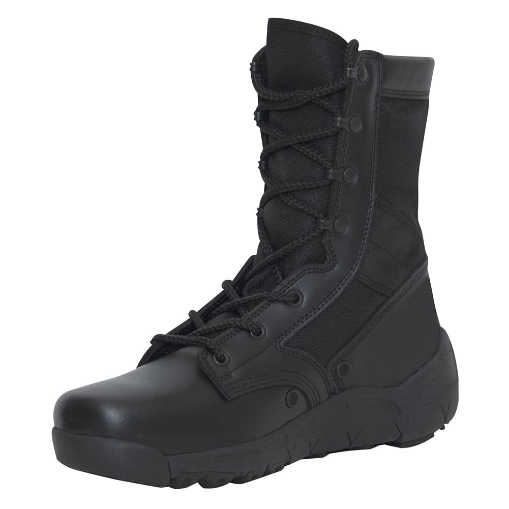 Product Image 2 - Zoom Out