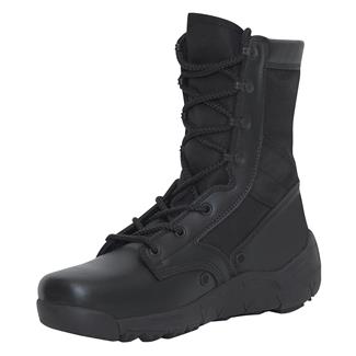 Product Image Thumbnail 2 - View Image