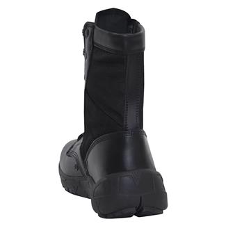 Product Image Thumbnail 3 - View Image
