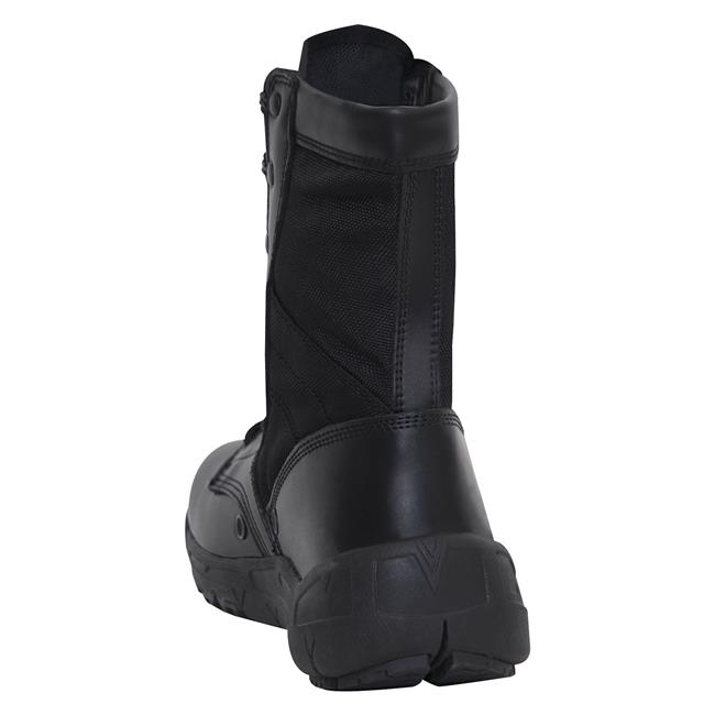 Product Image 3 - Zoom In