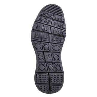 Product Image Thumbnail 4 - View Image