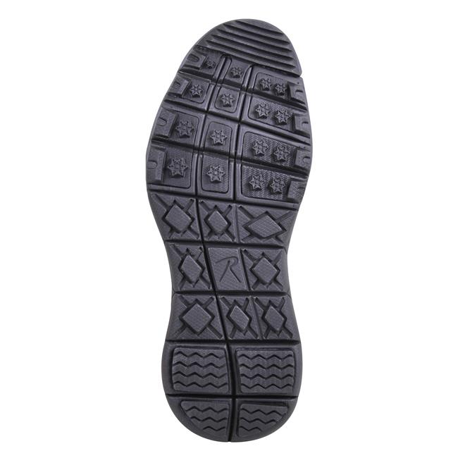 Product Image 4 - Zoom In
