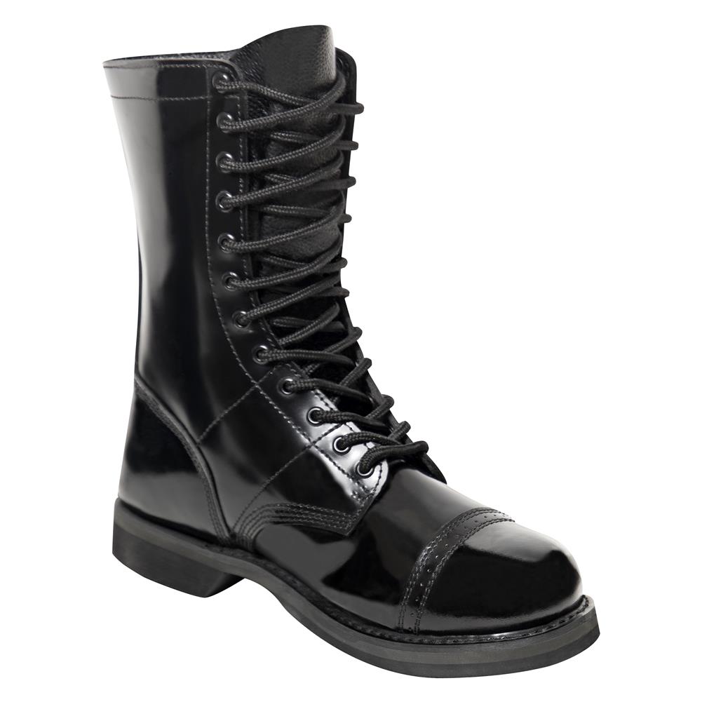 Product Image 1 - Zoom Out