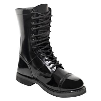 Product Image Thumbnail 1 - View Image