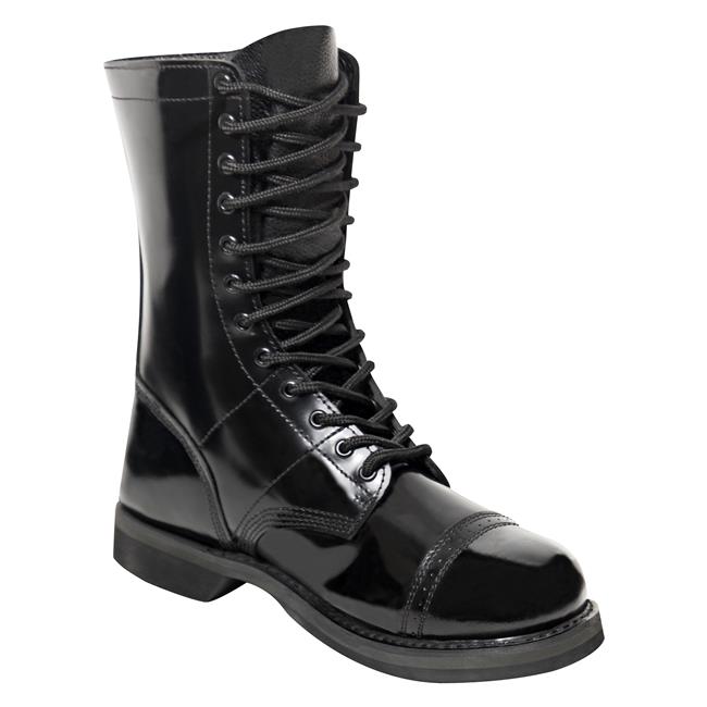 Product Image 1 - Zoom In