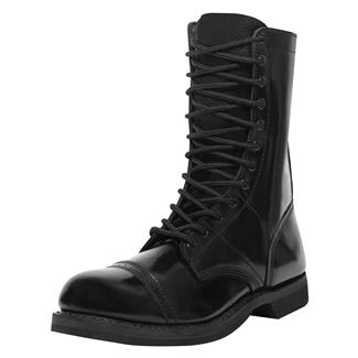 Product Image Thumbnail 2 - View Image