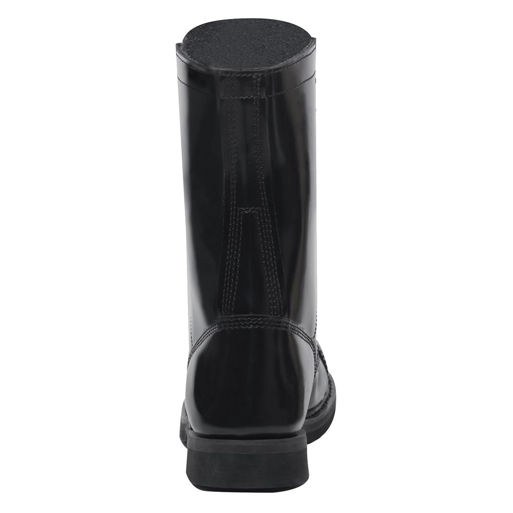 Product Image 3 - Zoom Out