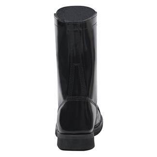 Product Image Thumbnail 3 - View Image