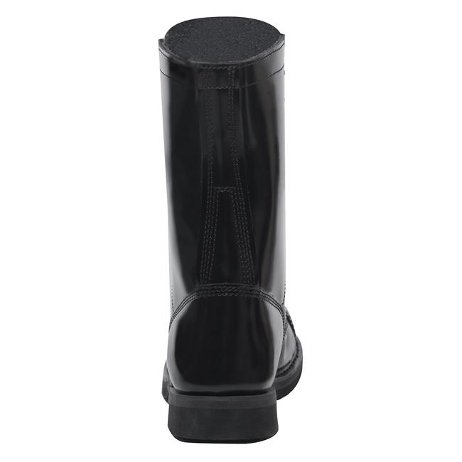 Product Image 3 - Zoom In