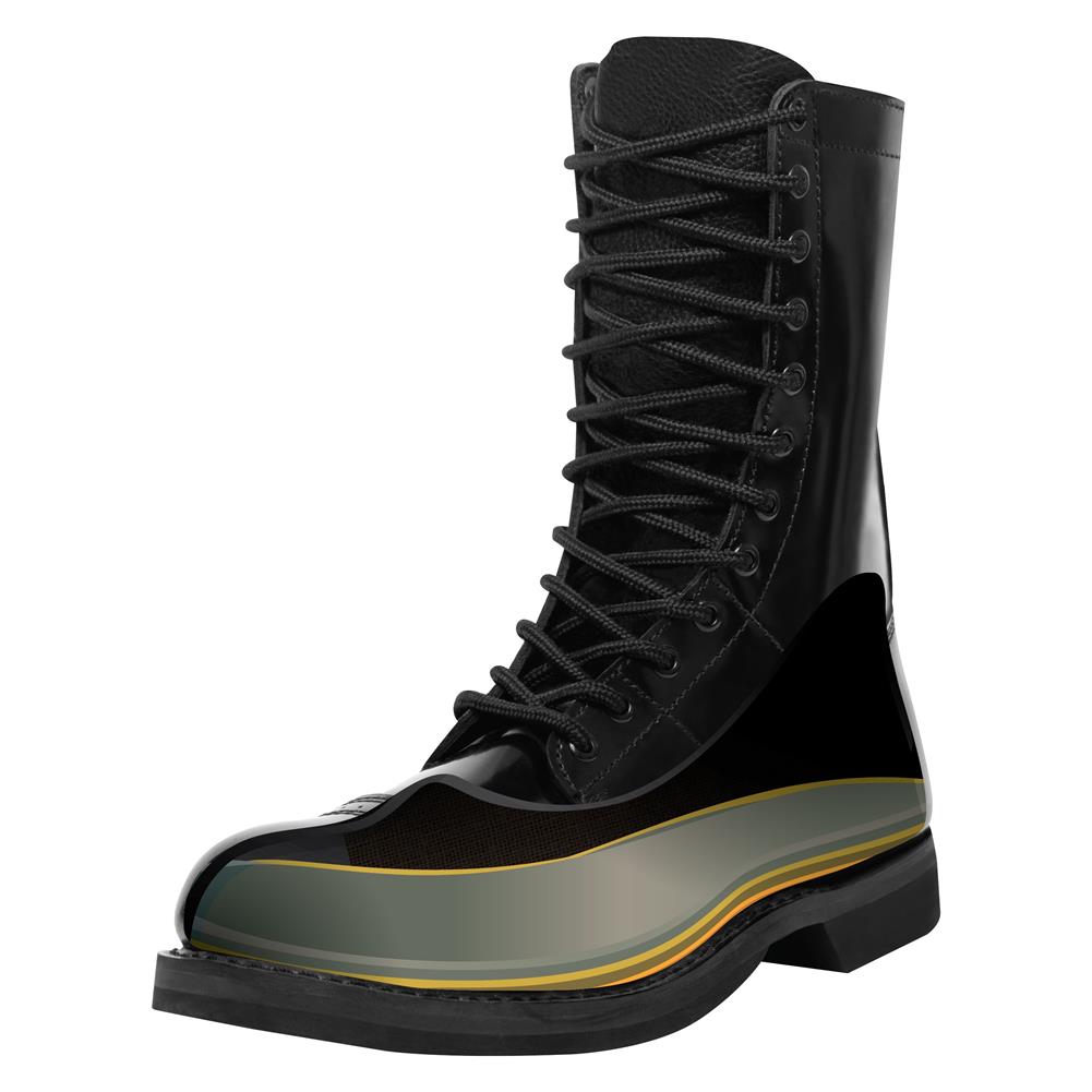 Product Image 4 - Zoom Out