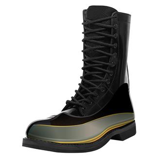 Product Image Thumbnail 4 - View Image