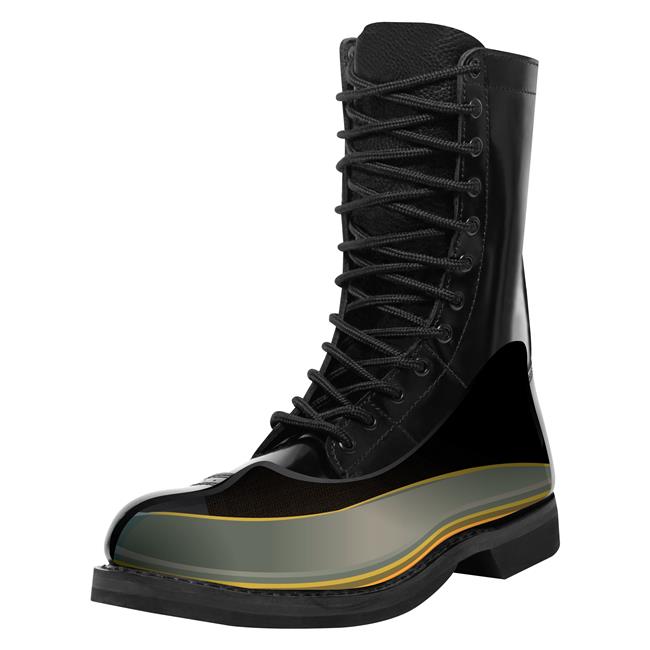 Product Image 4 - Zoom In