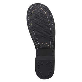 Product Image Thumbnail 5 - View Image