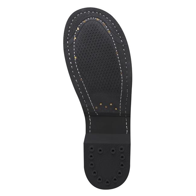 Product Image 5 - Zoom In