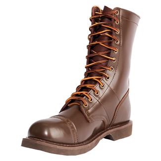 Product Image Thumbnail 2 - View Image