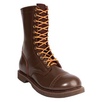 Product Image Thumbnail 3 - View Image