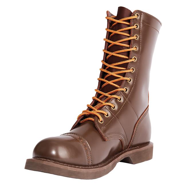 Product Image 4 - Zoom In