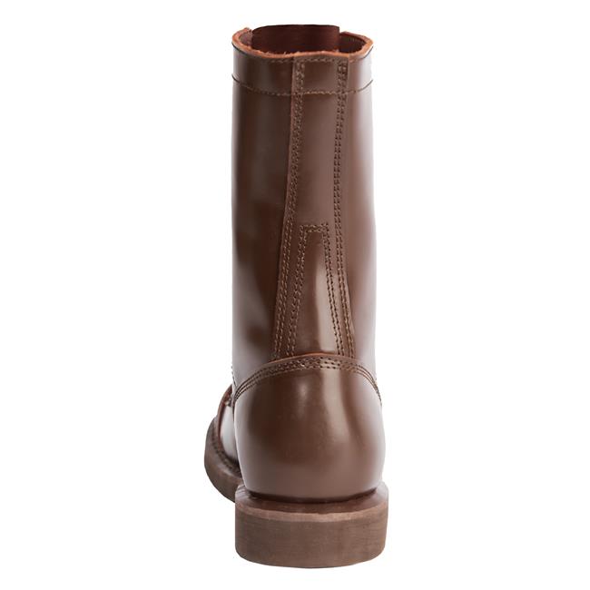 Product Image 5 - Zoom In
