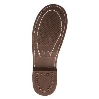 Product Image Thumbnail 6 - View Image