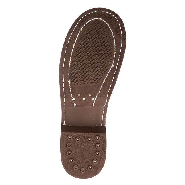 Product Image 6 - Zoom In