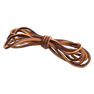 Product Image Thumbnail 7 - View Image