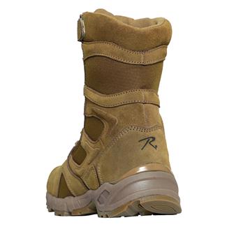 Product Image Thumbnail 2 - View Image