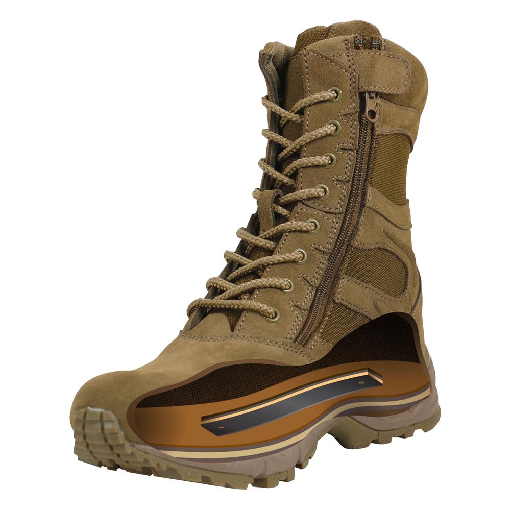Product Image 3 - Zoom Out