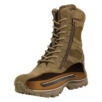 Product Image Thumbnail 3 - View Image
