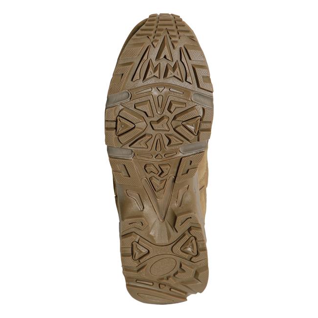 Product Image 4 - Zoom In