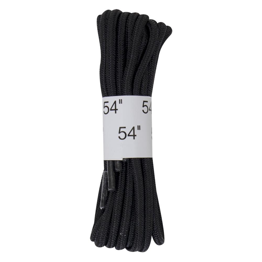 Product Image 1 - Zoom Out