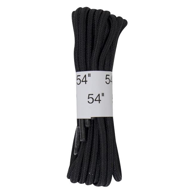 Product Image 1 - Zoom In