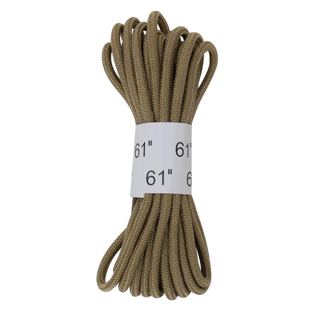 Product Image 1 - Zoom Out
