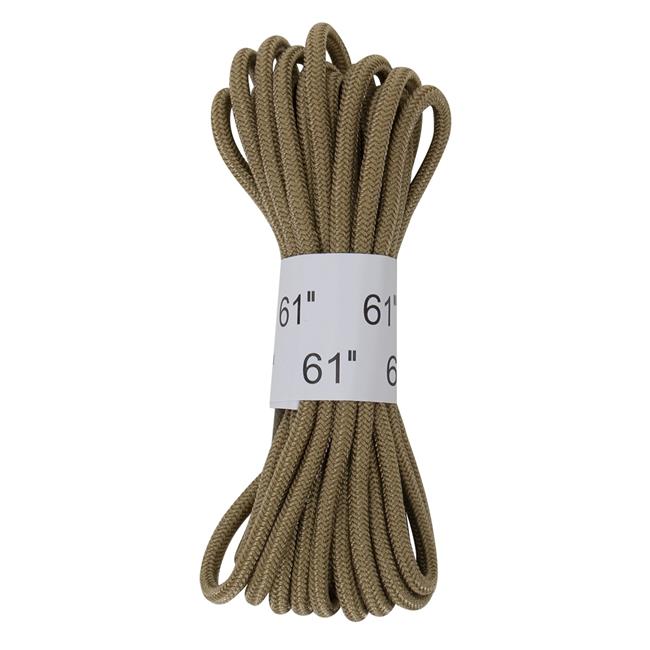 Product Image 1 - Zoom In