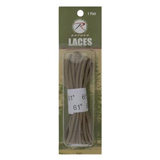 Product Image Thumbnail 2 - View Image