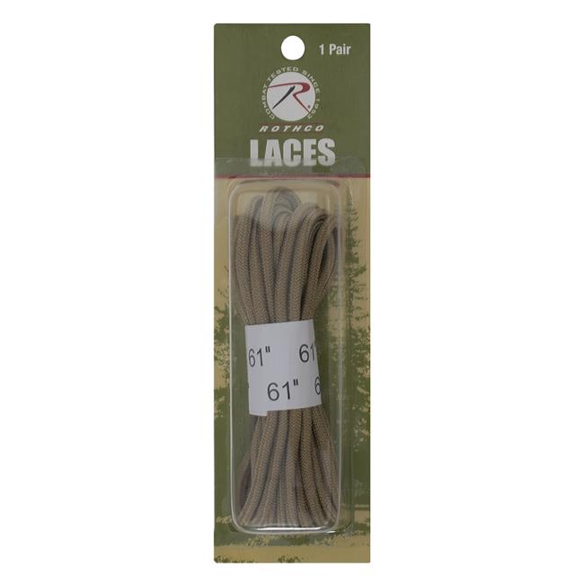 Product Image 2 - Zoom In