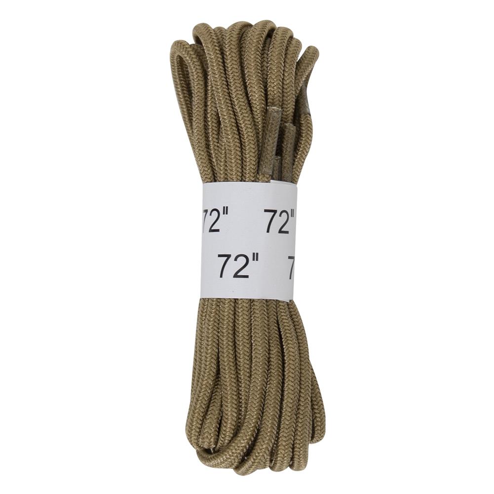 Product Image 1 - Zoom Out