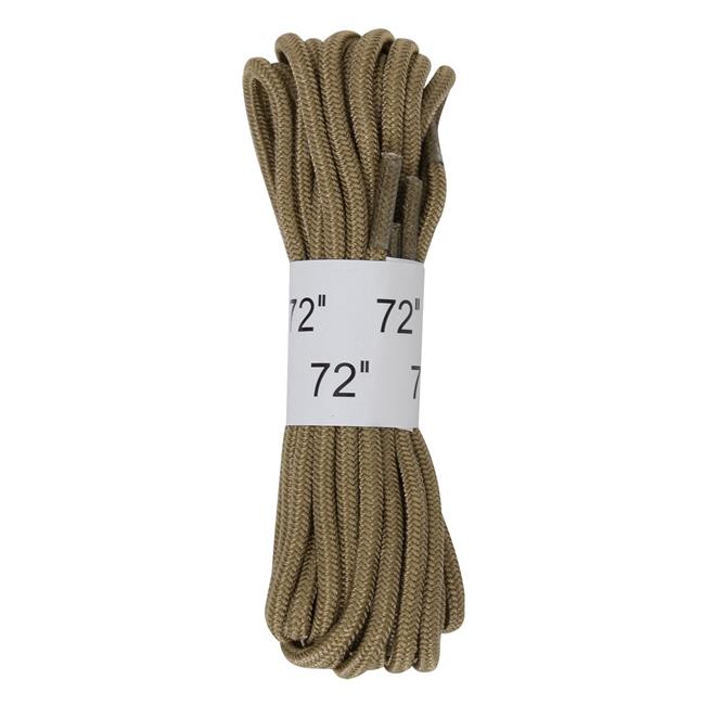 Product Image 1 - Zoom In