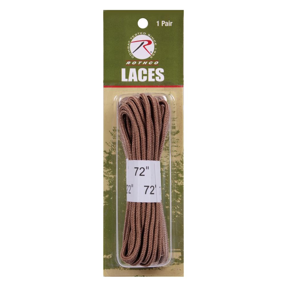 Product Image 2 - Zoom Out