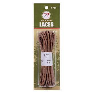Product Image Thumbnail 2 - View Image