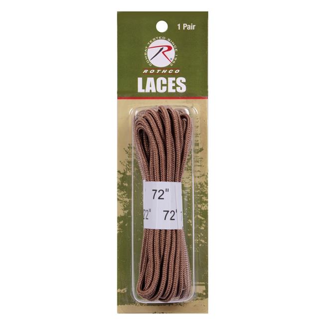 Product Image 2 - Zoom In
