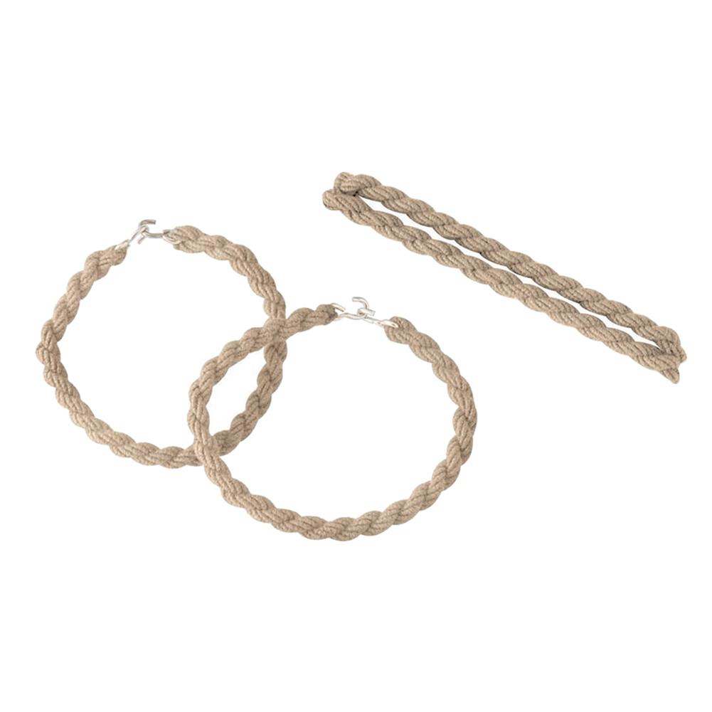 Product Image 1 - Zoom Out